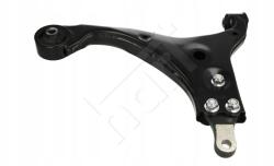 Hart Lengőkar /p/cee'd 06- /p/