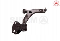 Sidem Lengőkar /p/volvo V40 12- /p/