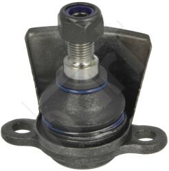 Hart Galaxy Csapszeg, sharan /l+p/