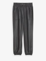 Bonprix B. p. c Gumis Derekú Nadrág 56-OS