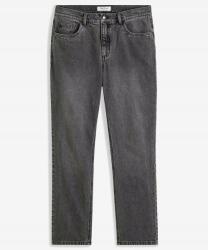 John Baner Jeanswear Elasztikus Egyenes Farmernadrág 46-OS