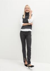 Bonprix Kivágásokkal Ellátott Nadrág 50-ES