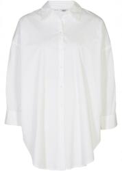 Bonprix Pamut Ing 38-AS