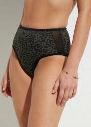 Bonprix Bikini Alsó 48-AS (930792)