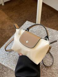 Shein XC13115 Shein Kis Válltáska (9) (1113349)