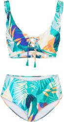 Bonprix Bikini 2 Részes 85C 44-ES