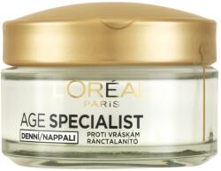 L'Oréal ЛОРЕАЛ ДНЕВЕН КРЕМ 50 МЛ 45+ AGE EXPERT
