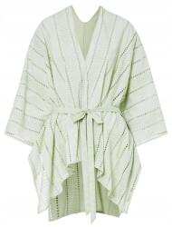 Bonprix Nyári Poncsó, Univerzális Kötés