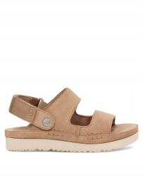 UGG Gyerek Szandál Goldenstar Glide K/1166713K 36
