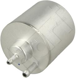 Hart Üzemanyagszűrő Hart - allegro - 6 605 Ft