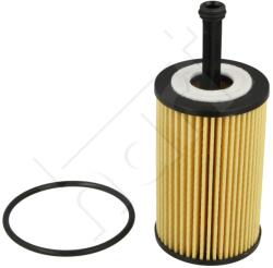 Hart Olajszűrő Hart - allegro - 900 Ft