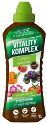 AGRO CS a. s AGRO CS a. s. АГРО Виталити Комплекс