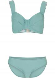 Bonprix Bikini 2 Részes 100E 50