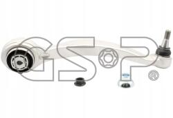 GSP Lengőkar Első Bal S062844/GSP S062844