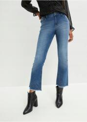 Bonprix Farmer Harang 44-ES