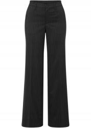 Bonprix Csíkos Nadrág 44-ES - allegro - 2 645 Ft