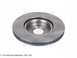 Blue Print ADF124304 féktárcsa (1db)