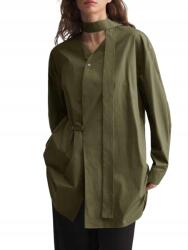 Shein Elegáns Oversize Ing L