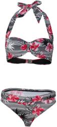 Bonprix Kétrészes Fürdőruha 75B 38-AS