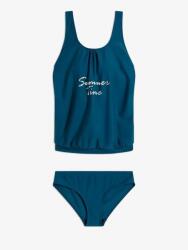 Bonprix B. p. c Kétrészes Női Tankini 46-OS (965230)
