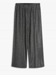 Bonprix B. p. c Fényes Nadrág 48/50