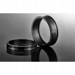 Token TKA623 Híd alátétek (CHSA623-BKTK)