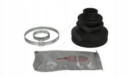 Hart Féltengely Gumiharang/ Szett - allegro - 1 560 Ft