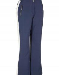 Bonprix Funkcionális Női Nadrág 52-ES