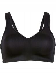 Bonprix B. p. c Puha Sportmelltartó 95D (315330)