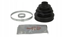 Hart Külső Cv-csukló Védőburkolat Készlet