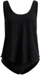 Bonprix Egyrészes Fürdőruha 46-OS (931694)