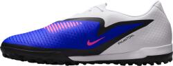 Nike Phantom 6 Low Academy TF - 11teamsports - 149,62 лв