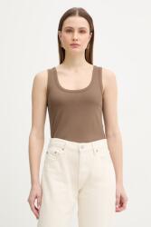 Marella top MLMORATA - barna M