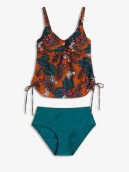 Bonprix Kétrészes Fürdőruha 100C 50 - allegro - 2 485 Ft