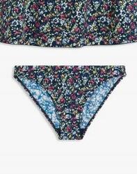Bonprix Tankini Alsó 36-OS - allegro - 1 900 Ft