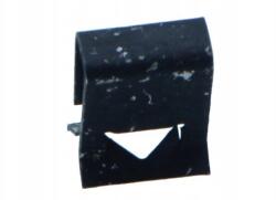 Volkswagen Audi A3 97- 8L0807180