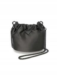 GUESS Grafit Kis Kézitáska Táska (551350)