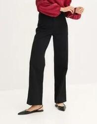 Bonprix Széles Szárú Nadrág 48-AS - allegro - 2 455 Ft