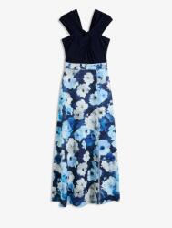 Bonprix B. p. c Ruha 32/34-ES Mintával (906156)