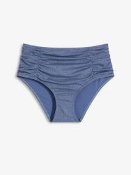 Bonprix Bikini Alsó 44-ES - allegro - 1 890 Ft