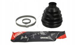 Hart Féltengely Gumiharang/ Szett - allegro - 1 605 Ft