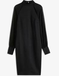 Bodyflirt MIDI Ruha Fekete 40/42-ES