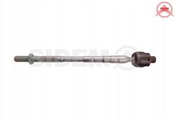 Sidem Kormányrúd/p/buli 1.6 15- /l+p/