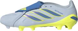 Adidas Predator League FT FG stoplis focicipő, világoskék (JS0423)