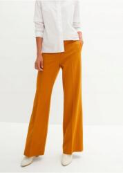 Bonprix Női Nadrág 52-ES (9340960)