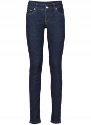 Bodyflirt Női Farmer Csőnadrág 38-AS