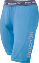 Macron Quince alánadrág, világoskék (58059602)