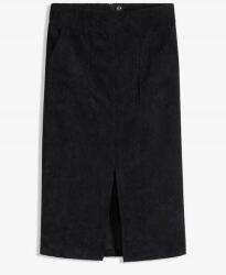 Bonprix B. p. c Egyenes MIDI Szoknya 44-ES (969407)