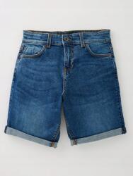  V By Very Fiú Farmer Rövidnadrág 14Y 164