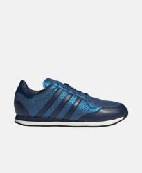 Adidas Originals Galaxy Og Sneakers Sötétkék JR3718 méret 42 2/3 (JR3718)